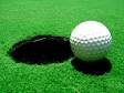 Golf ball - Wikipedia, the free encyclopedia