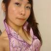 Qiao Er Lo. female. Kuala Lumpur, Malaysia. Relationship: