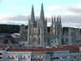 burgos