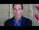 Eric Jensen of Jensen Learning