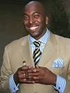 http://greenlivingplanet.files.wordpress.com/2011/08/nba-star-john-salley.jpg