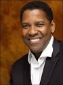 Denzel Washington is set to