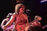 Alabama Shakes - Wikipedia, the free encyclopedia