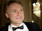 Ospiti stranieri senza infamia