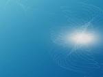 More Free MySpace Backgrounds