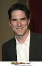 Thomas Gibson Picture & Photo