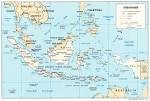 Indonesia Maps - Perry-Castañeda Map Collection - UT Library Online
