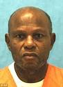 Marcus Wellons becomes first US execution since botched lethal.
