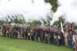American Civil War reenactment - Wikipedia, the free encyclopedia
