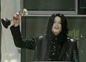 MJJ Diamond Award WMA 06 « Michael Jackson Tribute