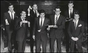 The Mitt Romney Jobs Creator Myth, How does Bain Capital Prepare Him for Creating American Jobs as President, the public is being brainwashed. Gordon Gekko Mitt Romney Ivan Boesky Michael Milken George Soros
