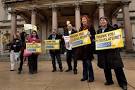 Gay marriage: N.J. Assembly approves measure, Christie vows veto ...