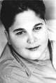 Image Andy Milonakis Picture Picture
