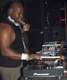 -By Emily Tan Carl Cox 1 1013.