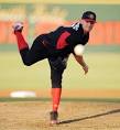 STEPHEN STRASBURG's $50 million figure and much more - Jon Heyman ...