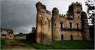 Most of Ethiopa Is Safe to Visit, Tour Firms Say - NYTimes.