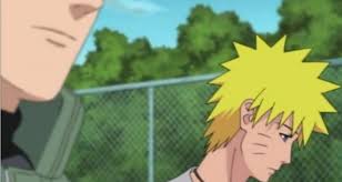 Foto bij 20:the games begin:The teams will be selected