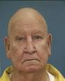 David Arthur Gill. COLUMBUS – A 73-year-old man has been sentenced to 20 ... - 69c79caa-996f-11e1-84fb-001a4bcf887a-4fa9c2ef06153.image_