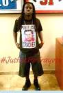 Glenn Beck Describes 'Bubba Effect' as it Relates to Trayvon ...