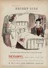 Dexamyl