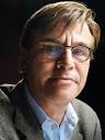 Aaron Sorkin to adapt Steve Jobs biography | Popcorn Junkie
