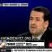 ... %2F02%2Fteke-tek-ozel-konuk-ali-ahmet-beyoglu-31-01-2010%2FTeke+tek+%C3% ... - Ali-Ahmetbeyoglu