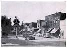NWIGS - Porter County Views: Chesterton - Street Scenes
