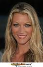 Natalie Zea Picture & Photo
