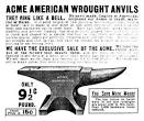 http://acme.cat-v.org/_imgs/Acme_anvil.gif