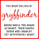 brave-at-heart-xo-112437.gif? ...