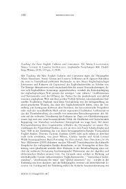 Barbara Eisenmann. Schmidt-Haberkamp, Barbara1. 1Bonn. Citation Information: Anglia - Zeitschrift fr englische Philologie. Volume 129, Issue 3-4, ... - angl.2011.067