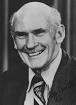 Alan Cranston - Wikipedia, the free encyclopedia