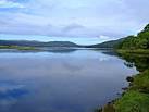 Kyle of Sutherland. - via Daymix