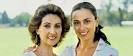 Senior Dating and Dealing with Adult Children - eHarmony Advice