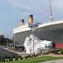 Titanic Museum