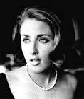 Lesley Gore is 67 today -On The Rag Mag