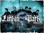 Linkin Park Image Linkin Park Biography and Pictures Picture 5