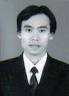 ... Dosen Penguji: (1) Ir. Didik Hariyono, MS, (2) Dr.Ir. Roedy Soelistyono, ... - ujang