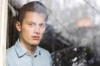 Simon Rusch by Melanie