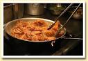 Murph's Gaslight Restaurant - Bermuda Dunes - Home Page