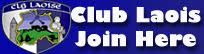 Club Laois