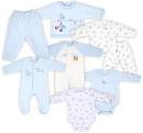 Baby Clothing
