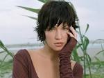 Ashley Scott Picture 3