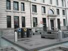 The New Academic Building at LSE - via Daymix