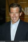 http://www.exposay.com/celebrity-photos/brian-williams-2004-nbc-winter-press-tour-party-yAUrtP.jpg