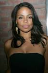 Sanaa Lathan | WorldofBlackHeroes