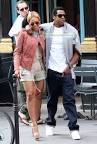 Entertainment Rundown    Beyonce Jay Z Enjoying Paris  USA AND OZ