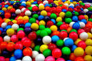 Gum Is Good! – UberFacts