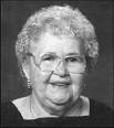 Arriza, Arietta May - Rockwood, CO_View / Photo