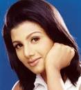 RAMBHA